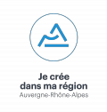 logo Créa-fil Auvergne-Rhône-Alpes