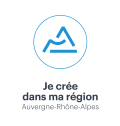logo Créa-fil Auvergne-Rhône-Alpes