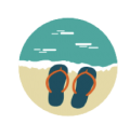 logo Tong