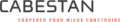 logo Cabestan