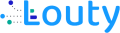 logo Louty