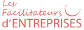 logo facilitateurs