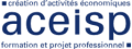 logo ACEISP