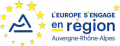 logo Europe