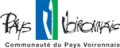 logo Voiron