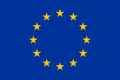 logo europe