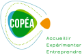 logo Copea