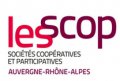 logo les scop