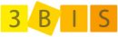 3Bis - société coopérative d'activités et d'entrepreneurs salariés