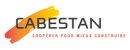 Cabestan - Coopérative d'entrepreneurs pour les professionnels du bâtiment