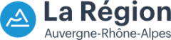 logo AURA
