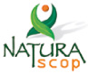 Nature Scop - Coopérative d'activités et d'entrepreneurs